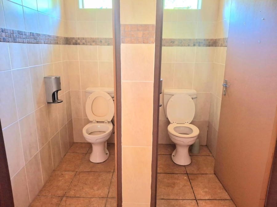 Commercial Property for Sale in Summerpride Eastern Cape